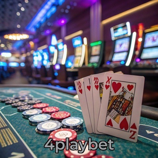 Apostas no 361bet