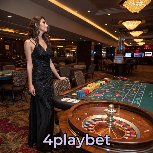 Jogos Crash no Cassino 361bet