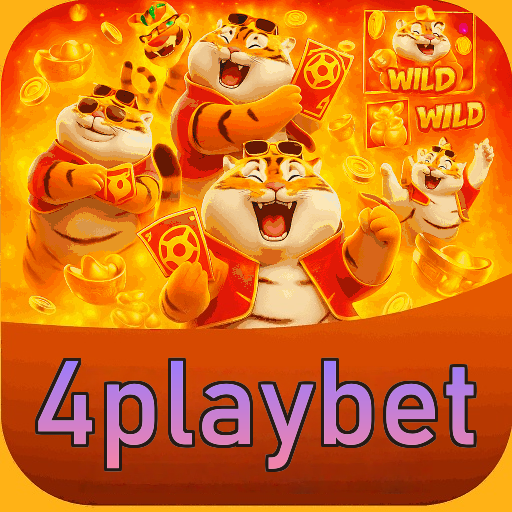 361bet logo